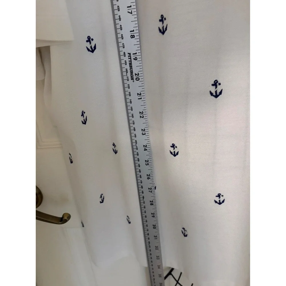Polo Ralph Lauren ralph lauren